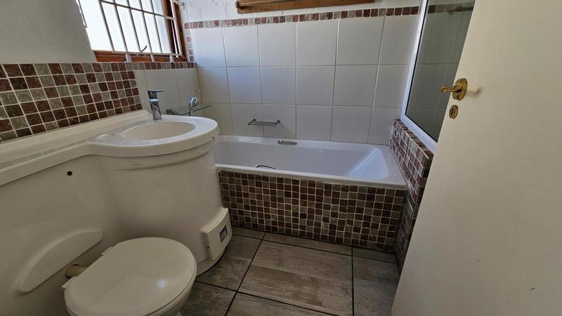 2 Bedroom Property for Sale in Dwarskersbos Western Cape